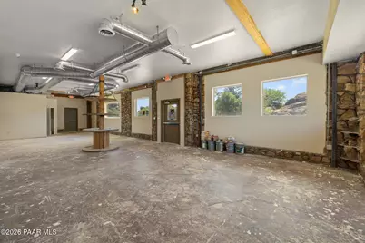 3396 N State Route 89, Prescott, AZ 86301 - Photo 6