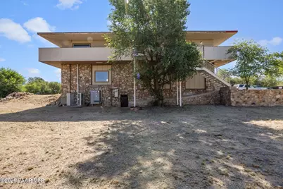 3396 N State Route 89, Prescott, AZ 86301 - Photo 4