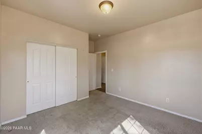 7297 E Horizon Way, Prescott Valley, AZ 86315 - Photo 34