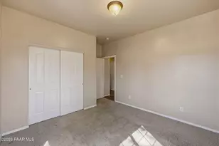 7297 E Horizon Way, Prescott Valley, AZ 86315 - Photo 34