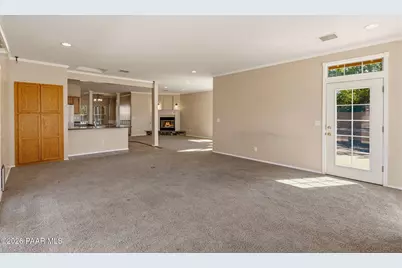 7297 E Horizon Way, Prescott Valley, AZ 86315 - Photo 22