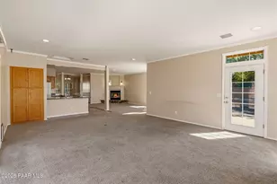7297 E Horizon Way, Prescott Valley, AZ 86315 - Photo 22