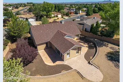7297 E Horizon Way, Prescott Valley, AZ 86315 - Photo 46