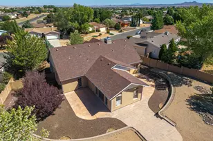 7297 E Horizon Way, Prescott Valley, AZ 86315 - Photo 46
