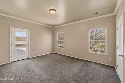 7297 E Horizon Way, Prescott Valley, AZ 86315 - Photo 24