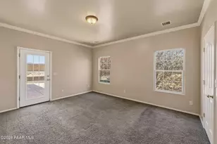 7297 E Horizon Way, Prescott Valley, AZ 86315 - Photo 24