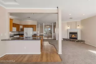 7297 E Horizon Way, Prescott Valley, AZ 86315 - Photo 16