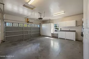 7297 E Horizon Way, Prescott Valley, AZ 86315 - Photo 36