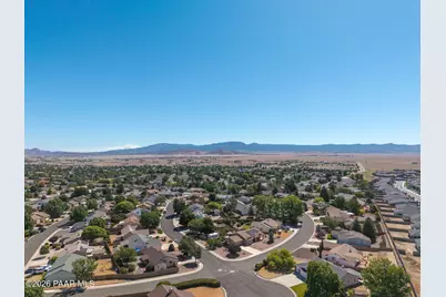 7297 E Horizon Way, Prescott Valley, AZ 86315 - Photo 52