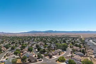 7297 E Horizon Way, Prescott Valley, AZ 86315 - Photo 52