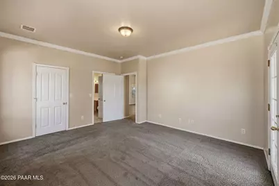 7297 E Horizon Way, Prescott Valley, AZ 86315 - Photo 26