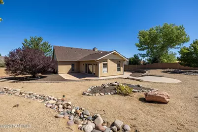 7297 E Horizon Way, Prescott Valley, AZ 86315 - Photo 42