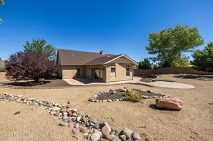 7297 E Horizon Way, Prescott Valley, AZ 86315 - Photo 42