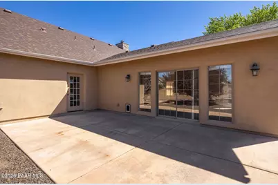 7297 E Horizon Way, Prescott Valley, AZ 86315 - Photo 38