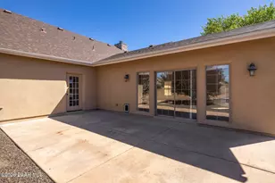 7297 E Horizon Way, Prescott Valley, AZ 86315 - Photo 38