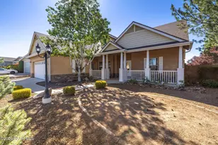 7297 E Horizon Way, Prescott Valley, AZ 86315 - Photo 2