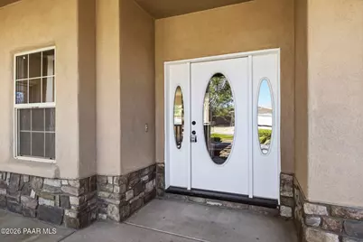 7297 E Horizon Way, Prescott Valley, AZ 86315 - Photo 6