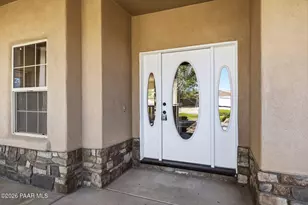 7297 E Horizon Way, Prescott Valley, AZ 86315 - Photo 6