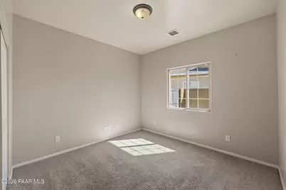 7297 E Horizon Way, Prescott Valley, AZ 86315 - Photo 30