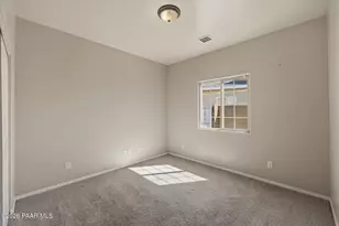7297 E Horizon Way, Prescott Valley, AZ 86315 - Photo 30