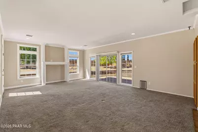 7297 E Horizon Way, Prescott Valley, AZ 86315 - Photo 20