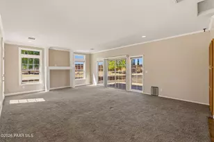 7297 E Horizon Way, Prescott Valley, AZ 86315 - Photo 20