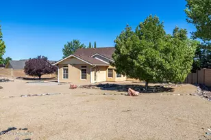 7297 E Horizon Way, Prescott Valley, AZ 86315 - Photo 40