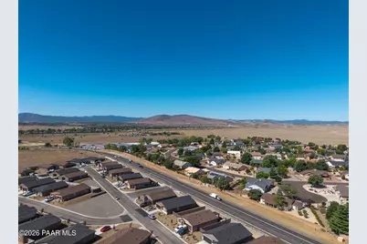 7297 E Horizon Way, Prescott Valley, AZ 86315 - Photo 50
