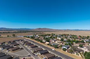 7297 E Horizon Way, Prescott Valley, AZ 86315 - Photo 50