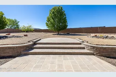 7297 E Horizon Way, Prescott Valley, AZ 86315 - Photo 44