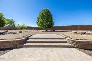 7297 E Horizon Way, Prescott Valley, AZ 86315 - Photo 44