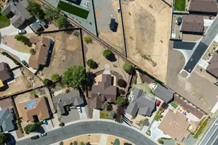 7297 E Horizon Way, Prescott Valley, AZ 86315 - Photo 48