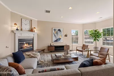 7297 E Horizon Way, Prescott Valley, AZ 86315 - Photo 18