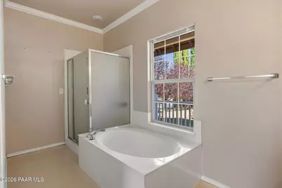 7297 E Horizon Way, Prescott Valley, AZ 86315 - Photo 28
