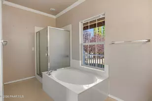 7297 E Horizon Way, Prescott Valley, AZ 86315 - Photo 28