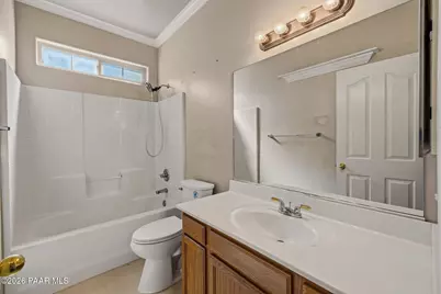 7297 E Horizon Way, Prescott Valley, AZ 86315 - Photo 32