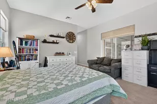 7892 E Mesteno Rd, Prescott Valley, AZ 86315 - Photo 18
