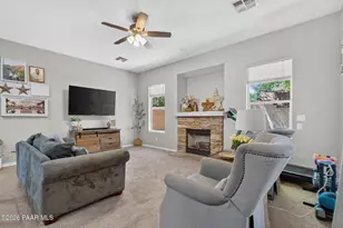 7892 E Mesteno Rd, Prescott Valley, AZ 86315 - Photo 14