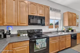 7892 E Mesteno Rd, Prescott Valley, AZ 86315 - Photo 8