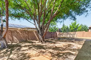 7892 E Mesteno Rd, Prescott Valley, AZ 86315 - Photo 40