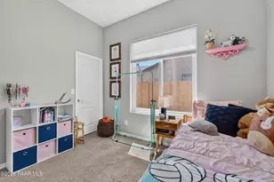 7892 E Mesteno Rd, Prescott Valley, AZ 86315 - Photo 24