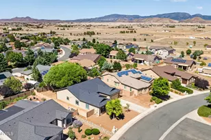 7892 E Mesteno Rd, Prescott Valley, AZ 86315 - Photo 46