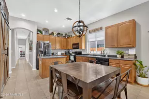 7892 E Mesteno Rd, Prescott Valley, AZ 86315 - Photo 12
