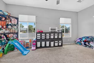 7892 E Mesteno Rd, Prescott Valley, AZ 86315 - Photo 30