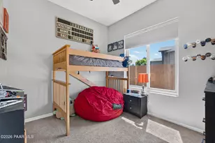 7892 E Mesteno Rd, Prescott Valley, AZ 86315 - Photo 28
