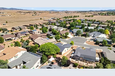 7892 E Mesteno Road, Prescott Valley, AZ 86315 - Photo 50