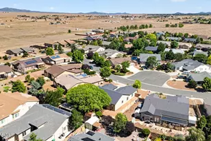 7892 E Mesteno Rd, Prescott Valley, AZ 86315 - Photo 50