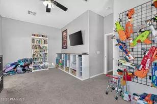 7892 E Mesteno Rd, Prescott Valley, AZ 86315 - Photo 32