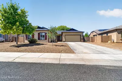 7892 E Mesteno Road, Prescott Valley, AZ 86315 - Photo 44
