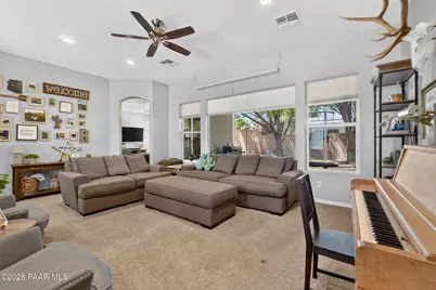 7892 E Mesteno Road, Prescott Valley, AZ 86315 - Photo 4